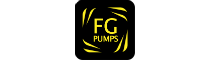 FG Pumps logo-fg