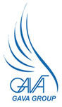 logo_gava
