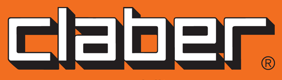 builders4dim