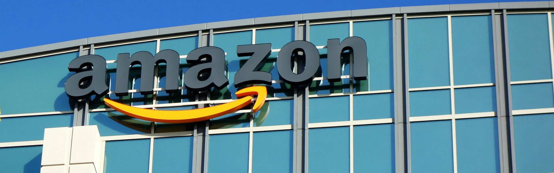 amazon verge