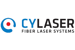 CY-LASER-1