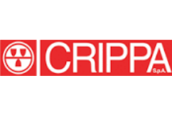 Crippa-1
