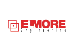 Elmore