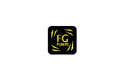 FG-Pumps