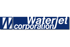 Waterjet-Corporation