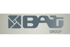 bat-spa
