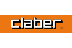 claber-1