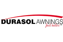 durasol
