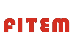 fitem