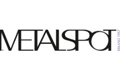 metalspot