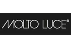 molto-luce