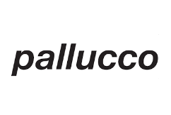 palluco