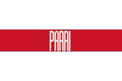 parri