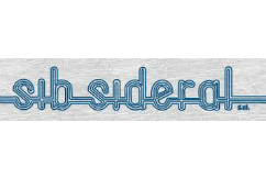 sib-sideral