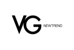 vg-new-trend