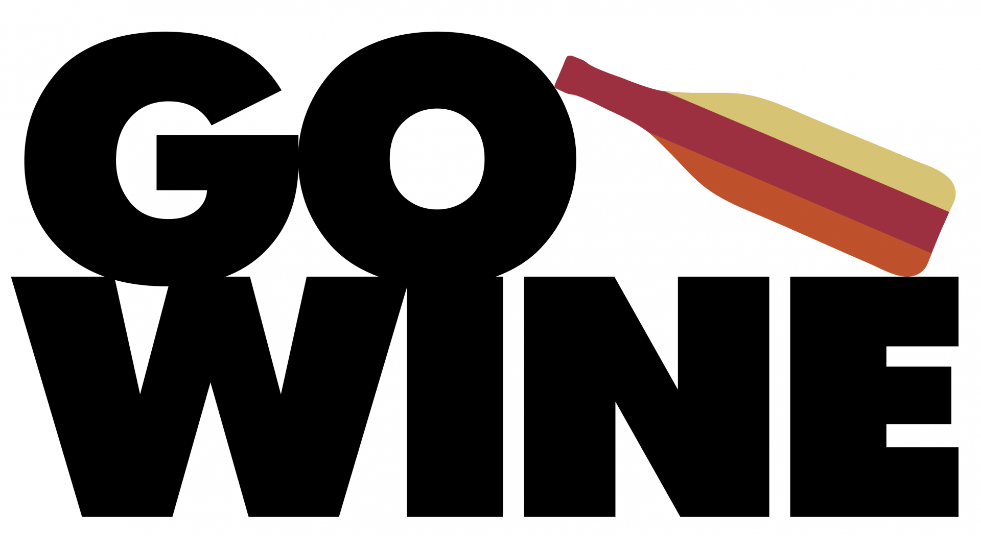 logo-go-wine-e1578480453444