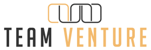 logo.-team-venture1-300x99[1]