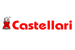 Castellari-SRL[1]