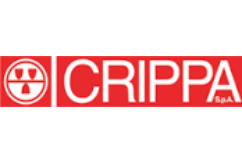Crippa-1[1]