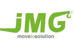 JMG-move-to-solution[1]