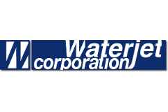 Waterjet-Corporation[1]