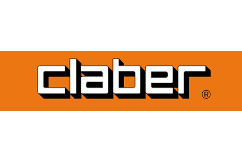 claber-1[1]