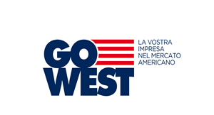 logo-go-west-1[1]
