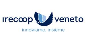 https://venture-usa.com/wp-content/uploads/2022/01/irecoop-veneto.jpg