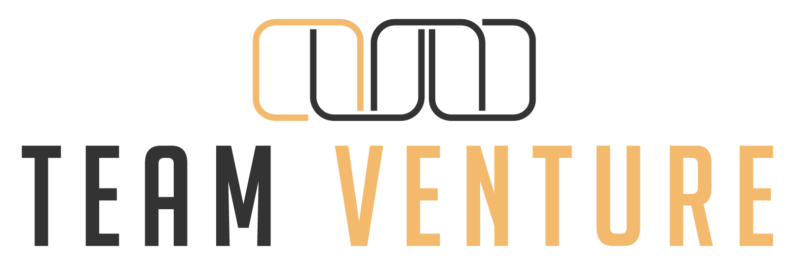 https://venture-usa.com/wp-content/uploads/2022/02/logo.-team-venture1.png