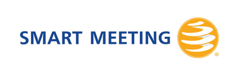 https://venture-usa.com/wp-content/uploads/2022/02/smart-meeting-logo.jpg