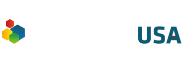 Venture USA