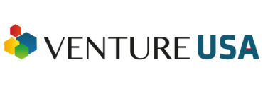 Venture USA