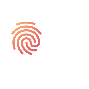 3pw usa logo