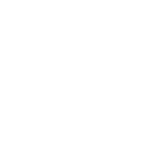 arete cocchi logo