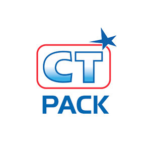 ct pack logo