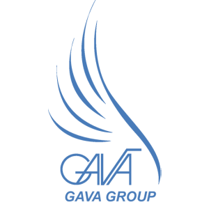 gava usa logo