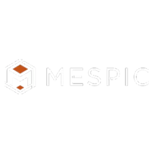 mespic logo